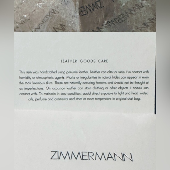 SOLD!!!!!!!!!!!!!! - Picture 11 of 16